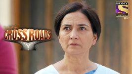 Crossroads S01E09 Sister Mariam's Dilemma Full Episode