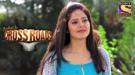 Crossroads S01E15 A Daughters Demand For Dowry Full Episode