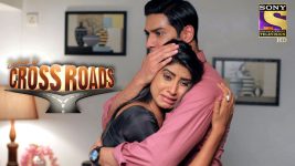 Crossroads S01E19 Love And Loss Full Episode