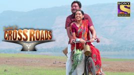 Crossroads S01E29 A Piece of Land And Greed Full Episode