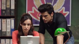 Cyber Vaar S01E12 15th July 2022 Full Episode