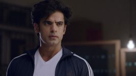 Cyber Vaar S01E18 12th August 2022 Full Episode