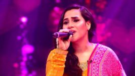 Dadagiri Unlimited S09E64 7th May 2022 Full Episode