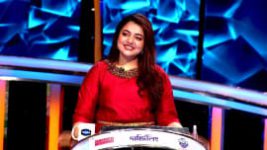 Dadagiri Unlimited S09E65 8th May 2022 Full Episode