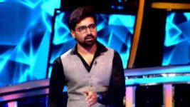 Dadagiri Unlimited S09E66 14th May 2022 Full Episode