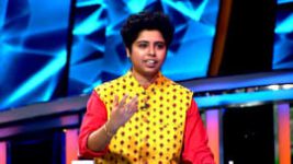 Dadagiri Unlimited S09E67 15th May 2022 Full Episode