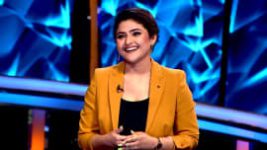 Dadagiri Unlimited S09E70 28th May 2022 Full Episode