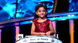 Dadagiri Unlimited S09E72 4th June 2022 Full Episode