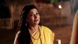 Dakhancha Raja Jyotiba S01E01 Vimlambuja's Strange Vision Full Episode