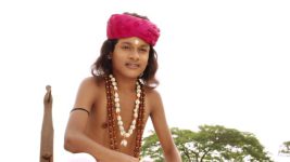 Dakhancha Raja Jyotiba S01E04 Jyotiba's Miraculous Act Full Episode