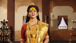 Dakhancha Raja Jyotiba S01E05 Ambabai Is Curious Full Episode