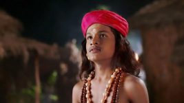 Dakhancha Raja Jyotiba S01E06 Jyotiba Senses Trouble Full Episode