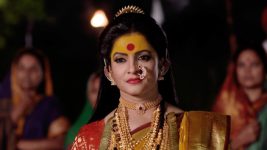 Dakhancha Raja Jyotiba S01E08 Ambabai Intrigued by Jyotiba Full Episode