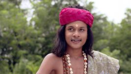 Dakhancha Raja Jyotiba S01E09 Jyotiba Imparts Wisdom! Full Episode