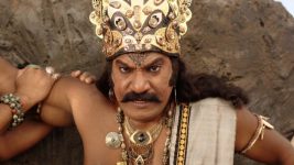 Dakhancha Raja Jyotiba S01E103 Kolhasura's Evil Plan Full Episode