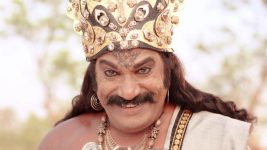 Dakhancha Raja Jyotiba S01E106 Kolhasura's Vicious Deed Full Episode