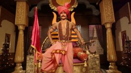 Dakhancha Raja Jyotiba S01E108 Jyotiba's Divine Act Full Episode