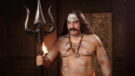 Dakhancha Raja Jyotiba S01E109 Kolhasura Narrates His Past Full Episode