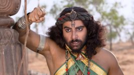 Dakhancha Raja Jyotiba S01E115 Ratnasura Is Enraged Full Episode