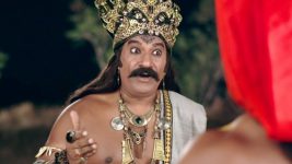 Dakhancha Raja Jyotiba S01E117 Kolhasura Warns Jyotiba Full Episode