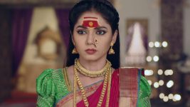 Dakhancha Raja Jyotiba S01E118 Chopdai Feels Insecure Full Episode