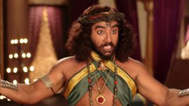 Dakhancha Raja Jyotiba S01E119 Ratnasura Launches an Attack Full Episode