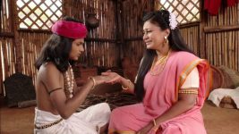 Dakhancha Raja Jyotiba S01E12 Jyotiba's Promise to Vimlambuja Full Episode