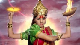 Dakhancha Raja Jyotiba S01E120 Devi Chopdai Kills Ratnasura Full Episode