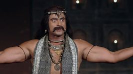 Dakhancha Raja Jyotiba S01E121 Aundhasura Vows Vengeance Full Episode