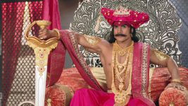 Dakhancha Raja Jyotiba S01E124 Jyotiba's Holy Form Full Episode