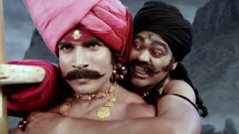 Dakhancha Raja Jyotiba S01E126 Jyotiba Fights Raktabhoja Full Episode