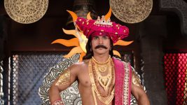 Dakhancha Raja Jyotiba S01E127 Jyotiba Kills Raktabhoja Full Episode
