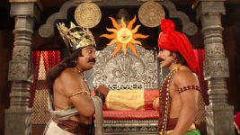 Dakhancha Raja Jyotiba S01E128 Kolhasura's Shocking Revelation Full Episode