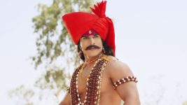 Dakhancha Raja Jyotiba S01E129 Jyotiba Fights Aundhasura Full Episode