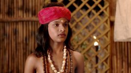 Dakhancha Raja Jyotiba S01E13 Jyotiba Faces Allegations Full Episode