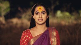 Dakhancha Raja Jyotiba S01E131 Yamai's Shocking Confession Full Episode
