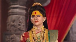 Dakhancha Raja Jyotiba S01E132 Devi Ambabai Fears the Worst Full Episode