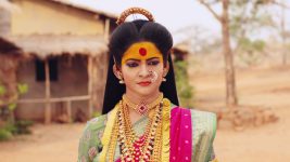 Dakhancha Raja Jyotiba S01E133 Devi Ambabai's Unbridled Rage Full Episode