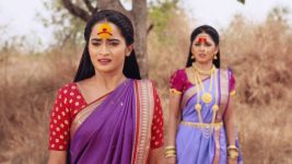 Dakhancha Raja Jyotiba S01E134 Yamai Worries for Jyotiba Full Episode