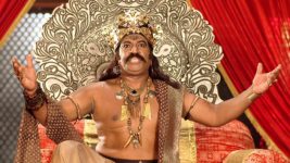Dakhancha Raja Jyotiba S01E135 Kolhasura's Reign of Terror Full Episode