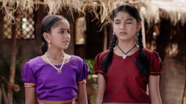 Dakhancha Raja Jyotiba S01E14 Chopdai Is Perplexed Full Episode