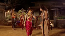 Dakhancha Raja Jyotiba S01E141 Kolhasura Abducts Devi Ambabai Full Episode