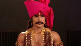 Dakhancha Raja Jyotiba S01E143 Jyotiba Challenges Kolhasura Full Episode