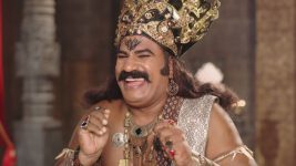 Dakhancha Raja Jyotiba S01E144 Kolhasura to Marry Ambabai Full Episode