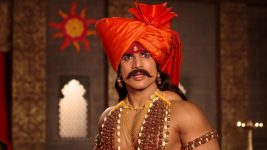 Dakhancha Raja Jyotiba S01E149 Jyotiba Worries for Chopdai Full Episode