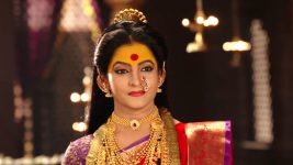 Dakhancha Raja Jyotiba S01E15 Ambabai to Test Jyotiba Full Episode