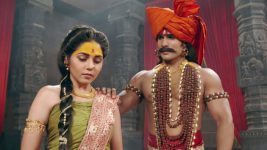 Dakhancha Raja Jyotiba S01E150 Jyotiba Cures Chopdai Full Episode