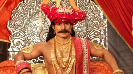 Dakhancha Raja Jyotiba S01E152 Jyotiba's Coronation Ceremony Full Episode