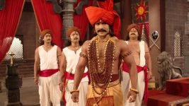 Dakhancha Raja Jyotiba S01E153 Jyotiba Notices Something Strange Full Episode