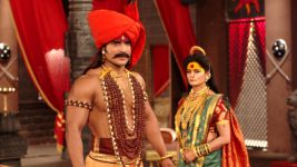 Dakhancha Raja Jyotiba S01E154 Jyotiba's New Enemy Full Episode